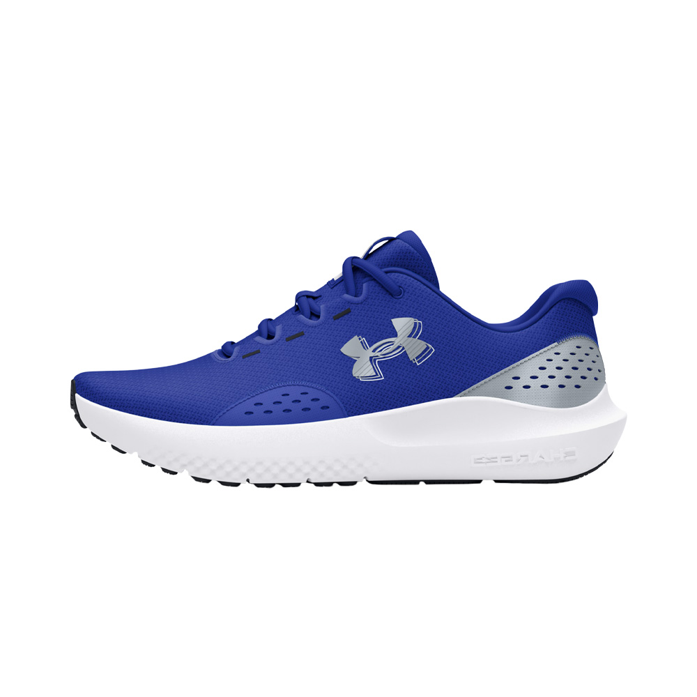 Under Armour Ua Charged Surge 4 image number null