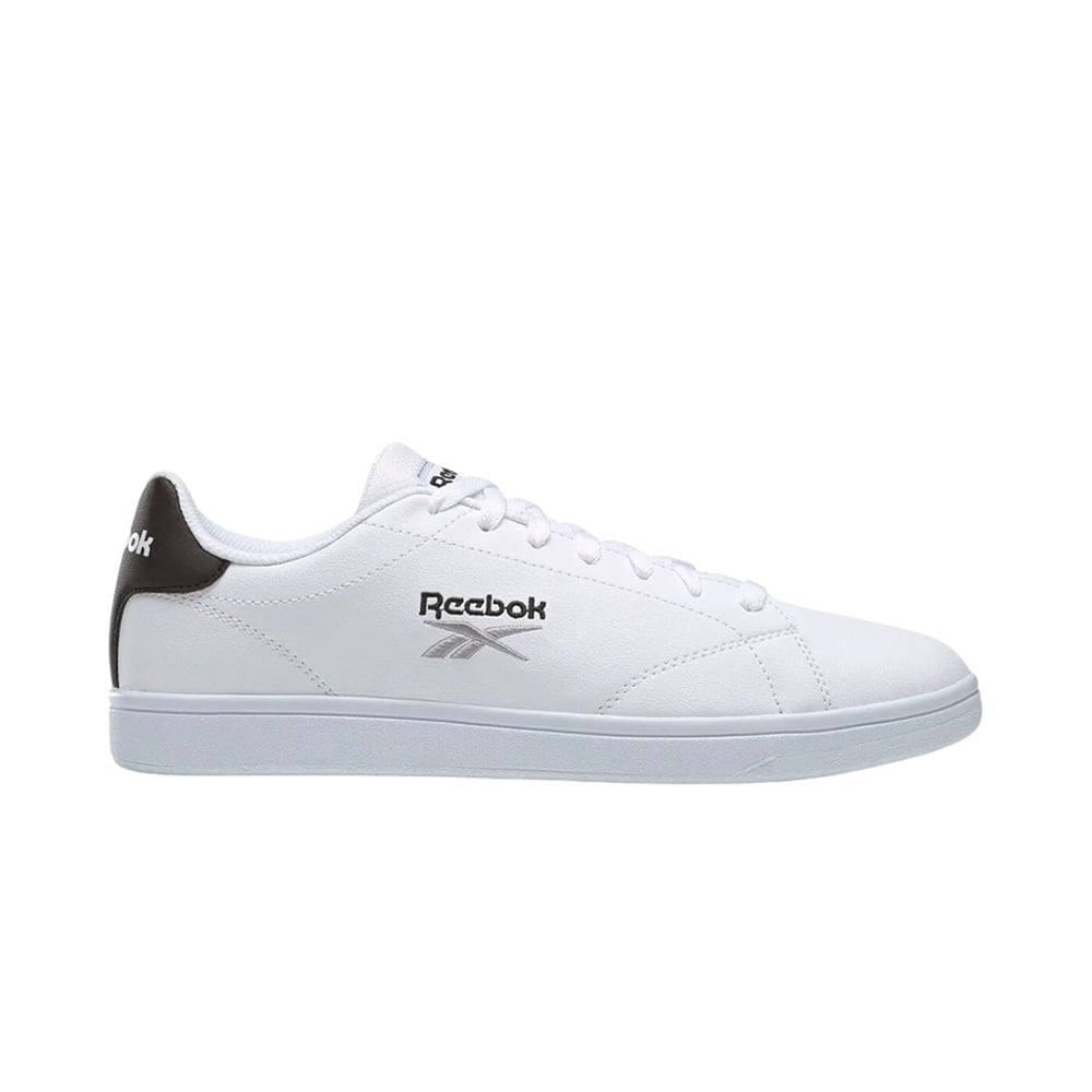 Reebok Royal Complete Sport image number null