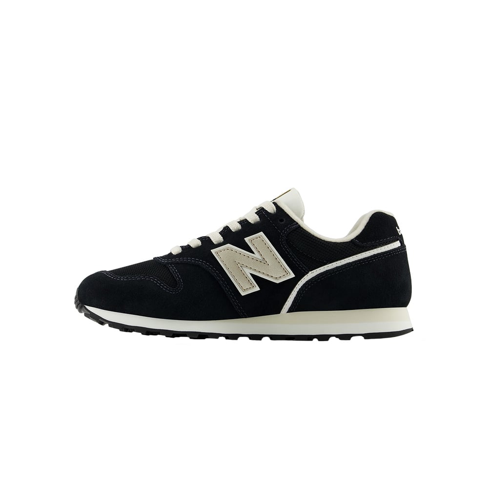 New Balance 373 image number null