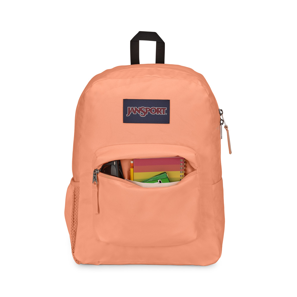 Jansport Cross Town image number null