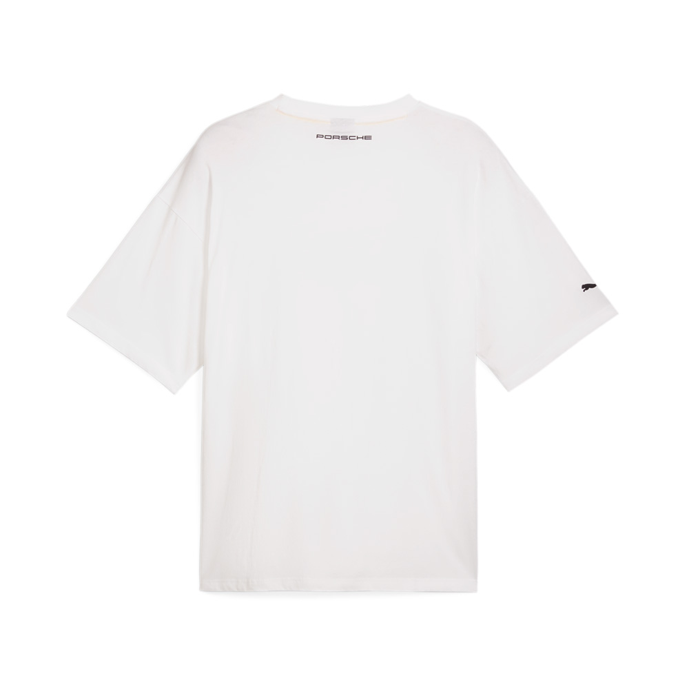 Puma Pl Ess Tee image number null