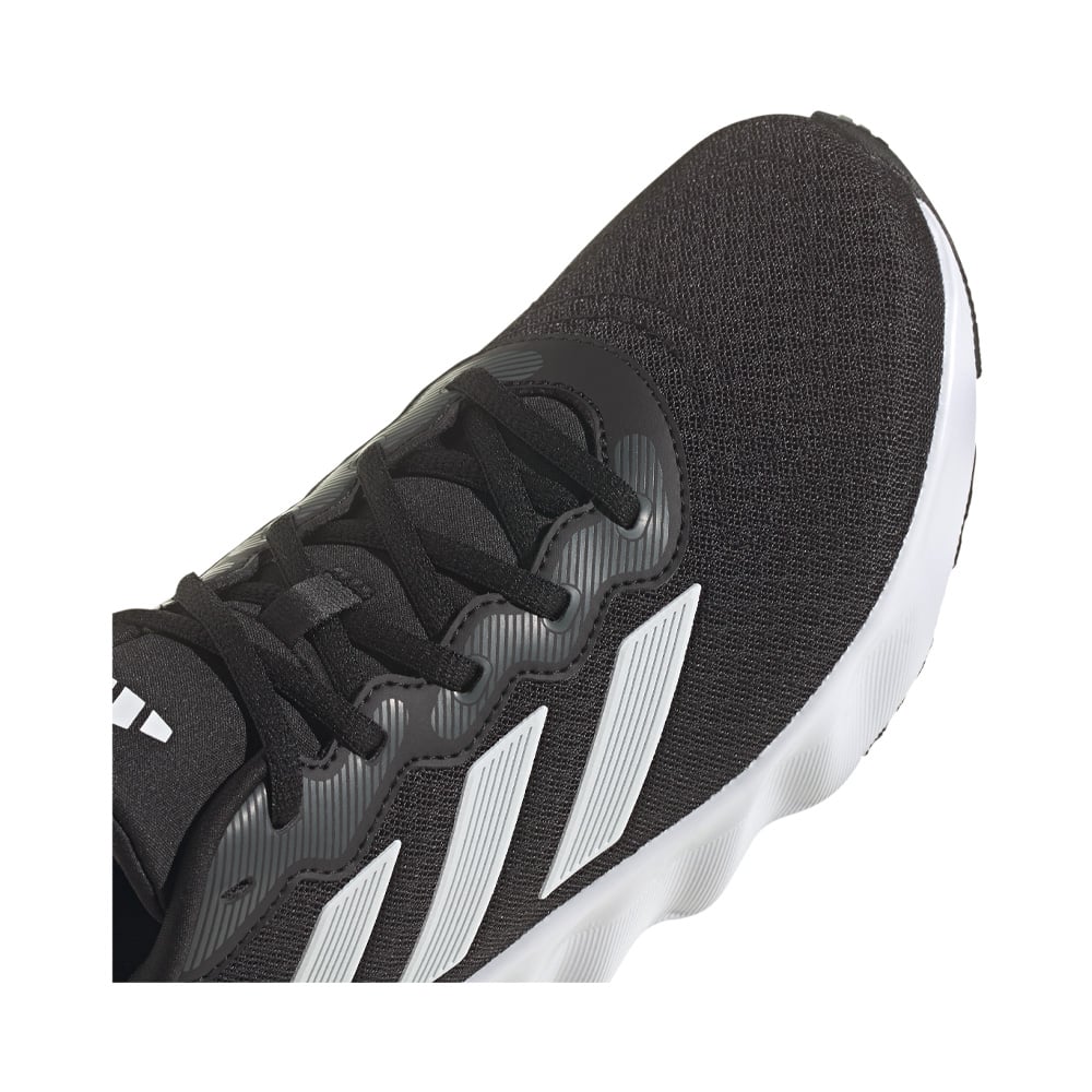 Adidas Tenis De Running Switch Move image number null