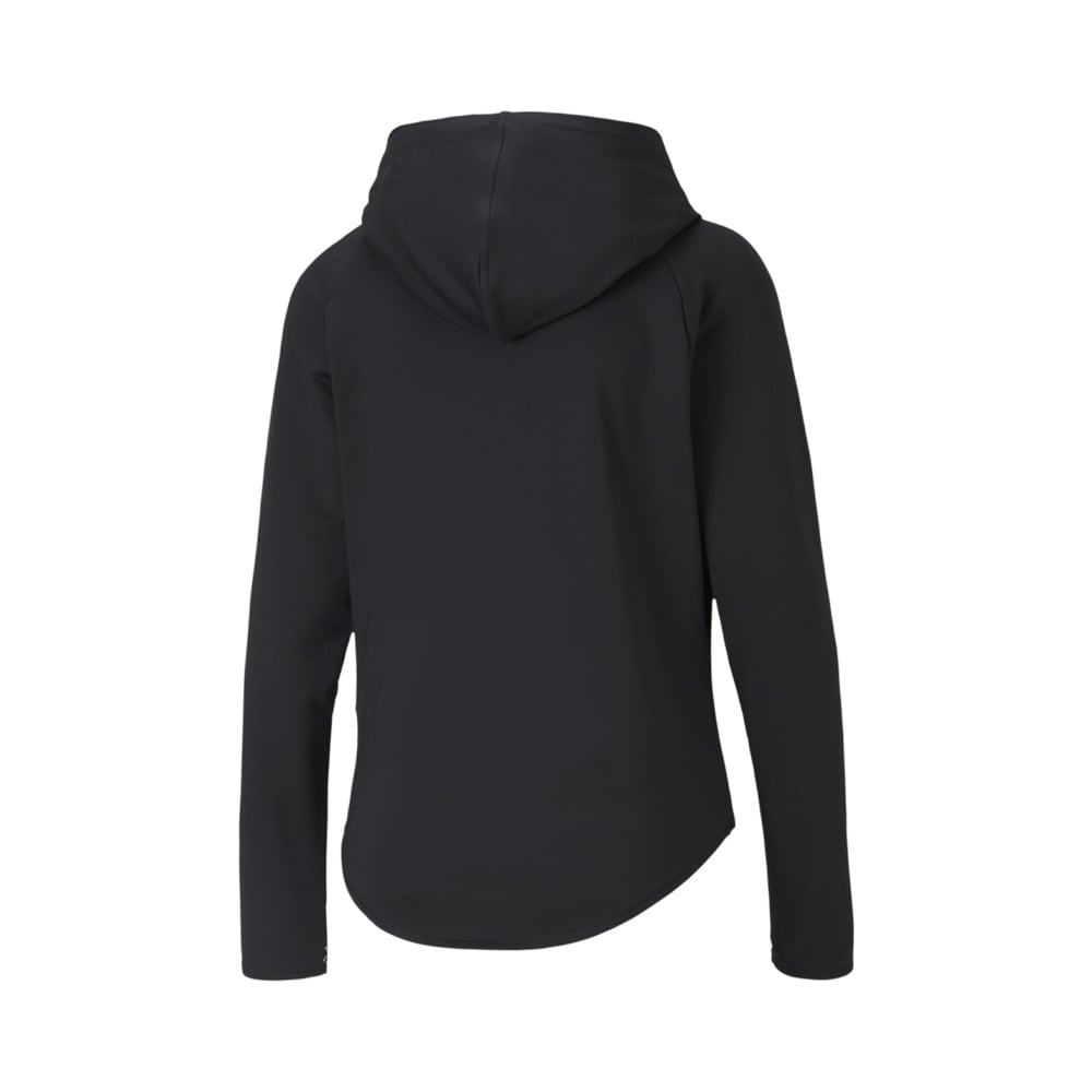 Puma Active Hoodie image number null