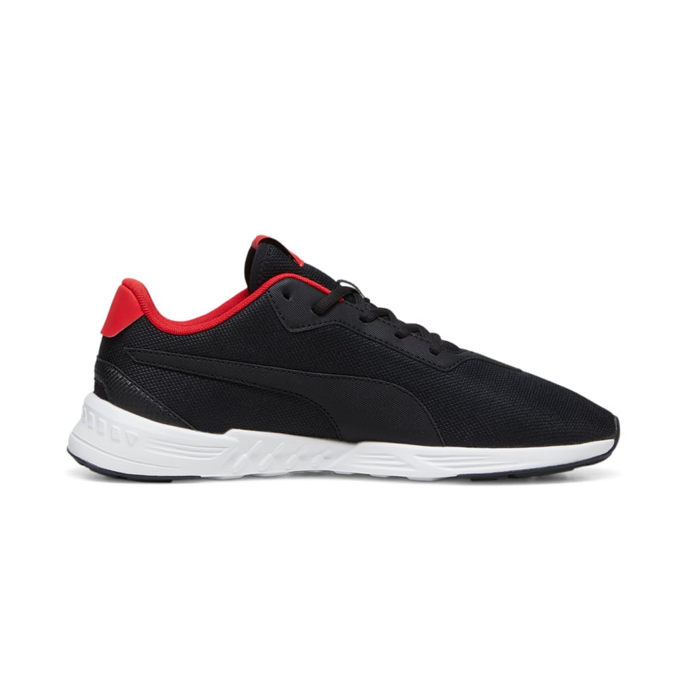 Puma Ferrari Tiburion image number null