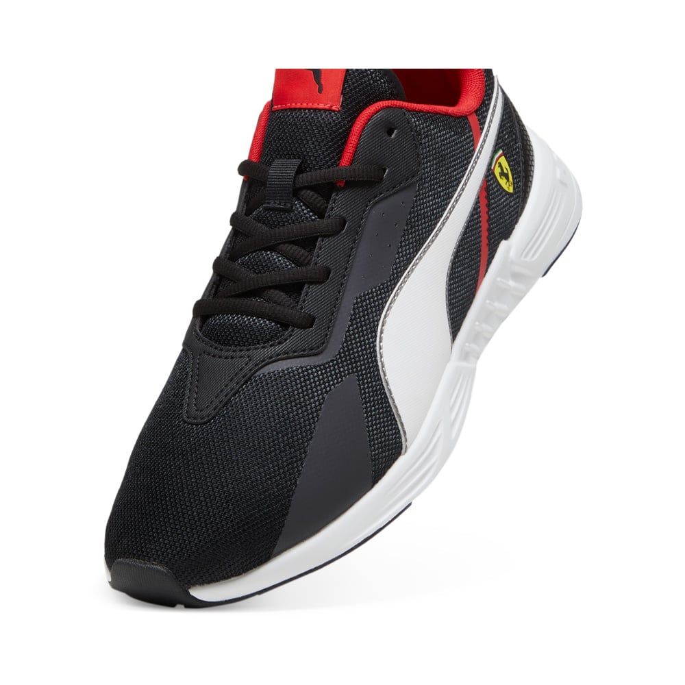 Puma Ferrari Tiburion image number null