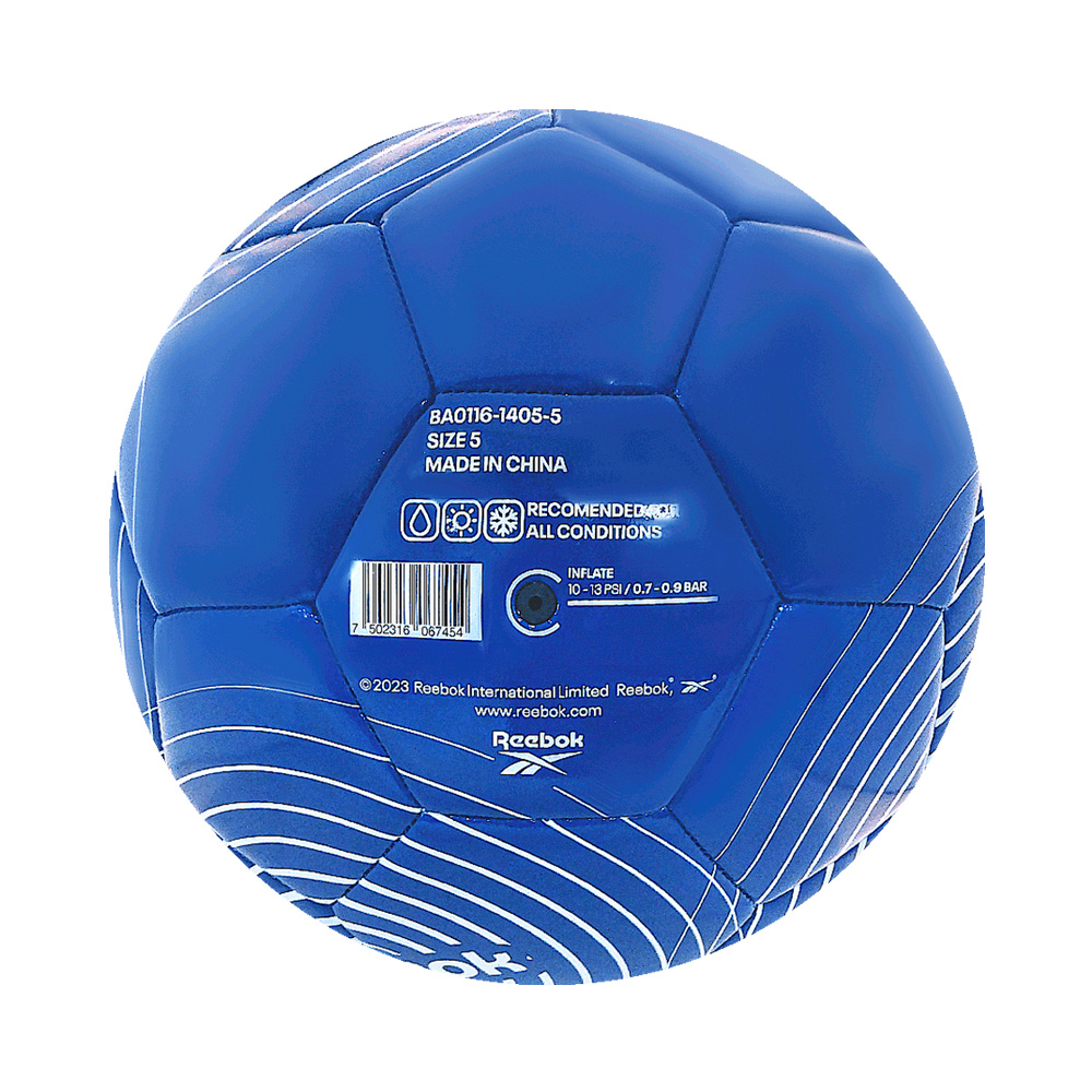 Reebok Ball012 Balon image number null