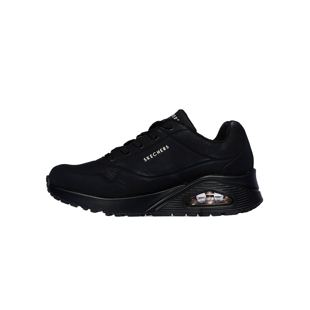 Skechers Womens Uno 1 image number null