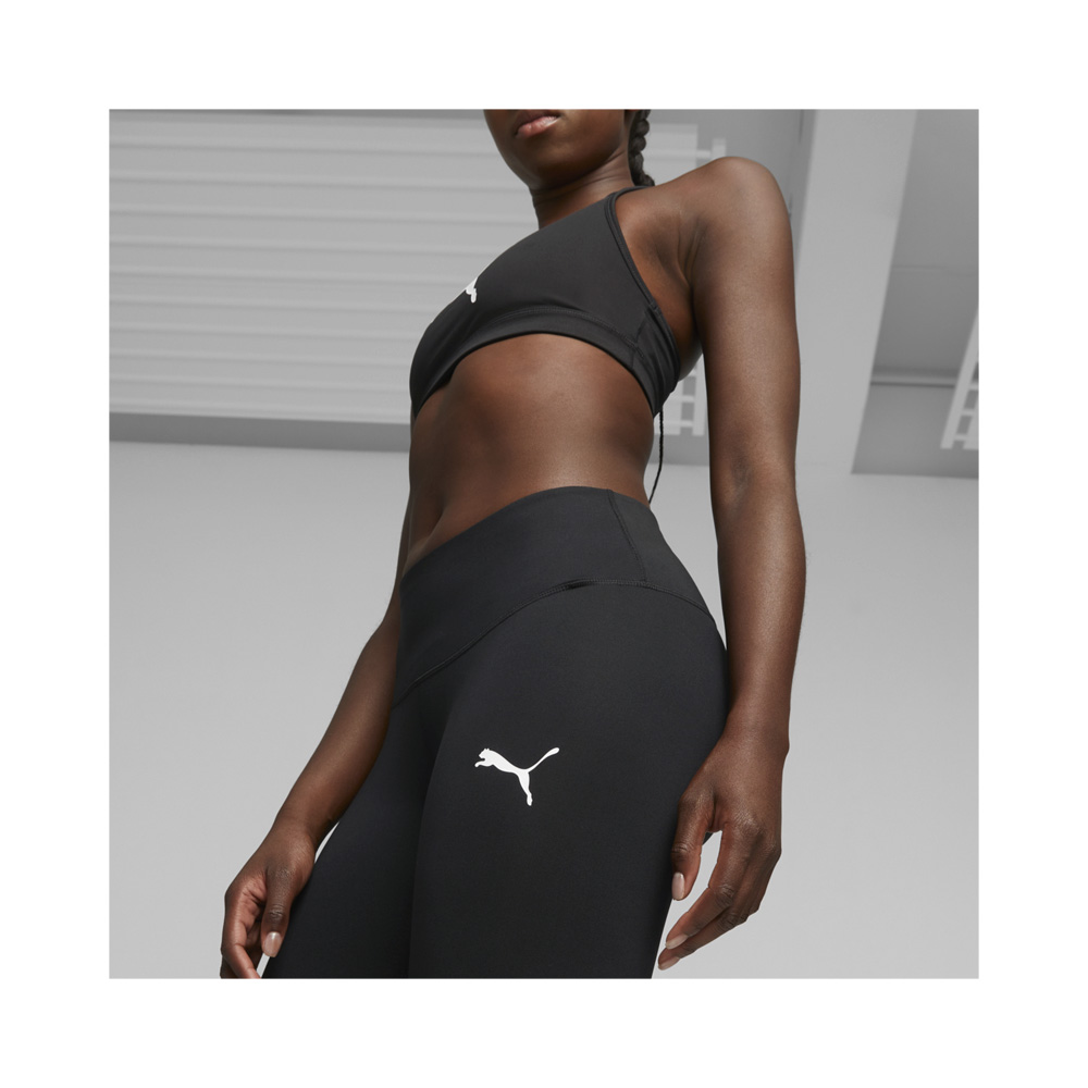 Puma Active 3 4 Tights