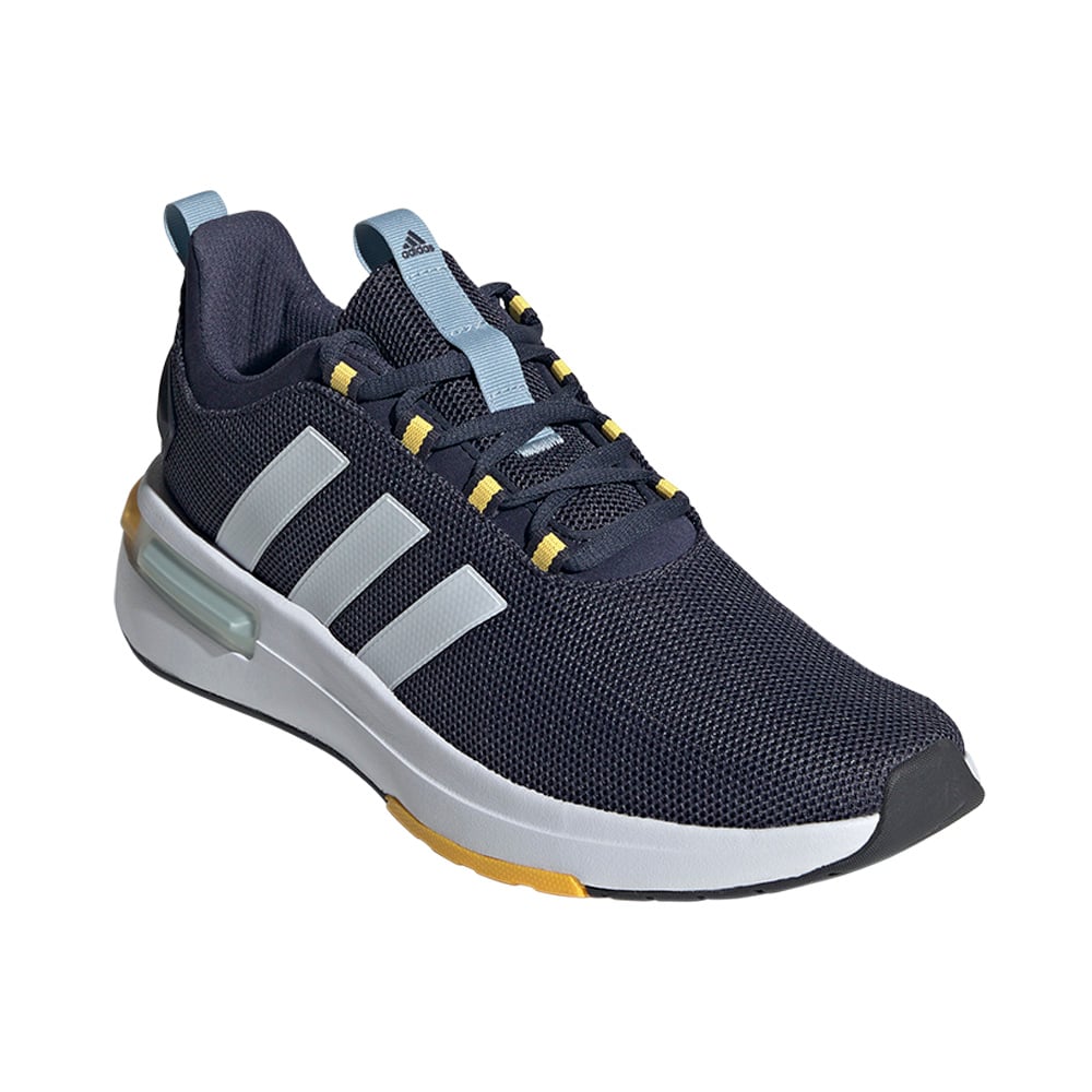 Adidas Tenis Racer Tr23 image number null