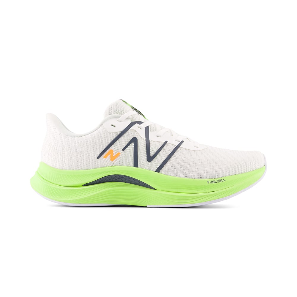 New Balance Propel image number null