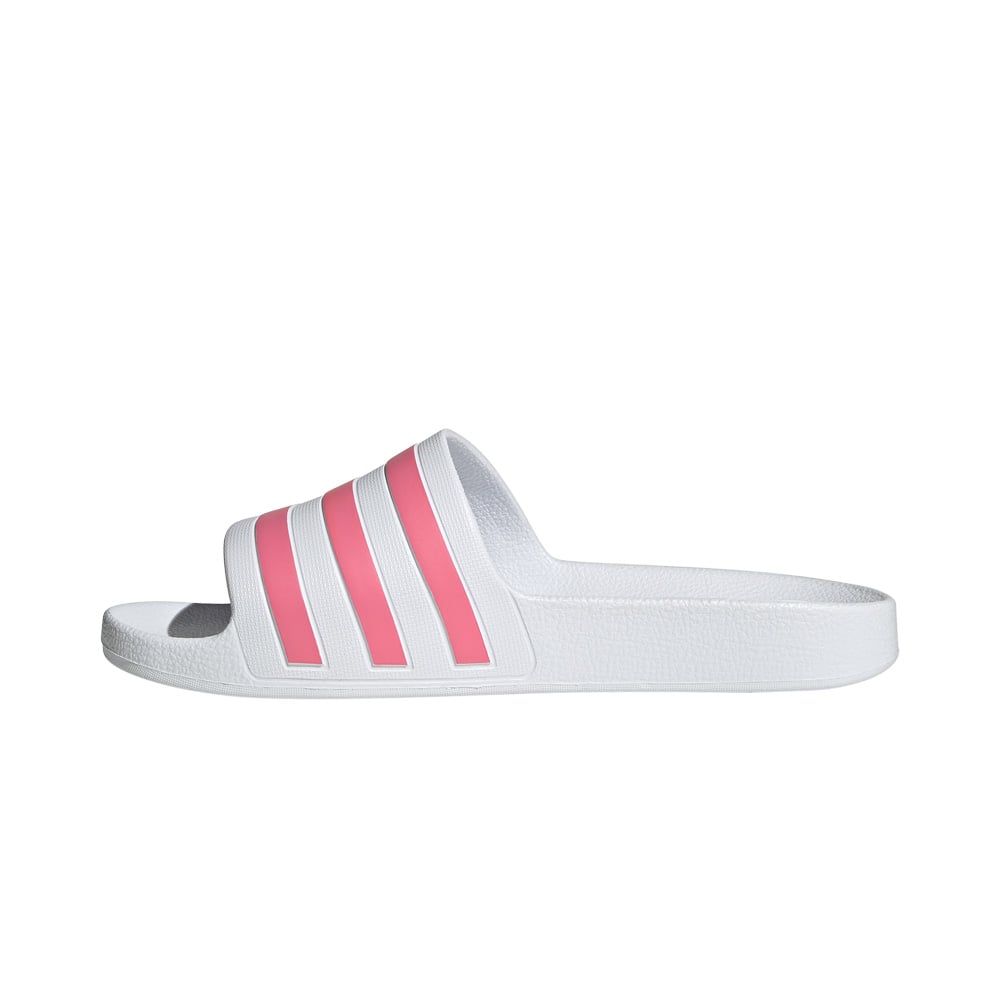 Adidas Sandalias Adilette Aqua image number null