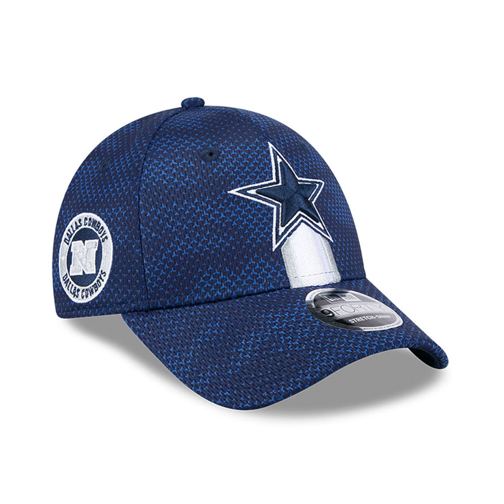 New Era Nfl24 Sl 940Ss Dallas Cowboys image number null