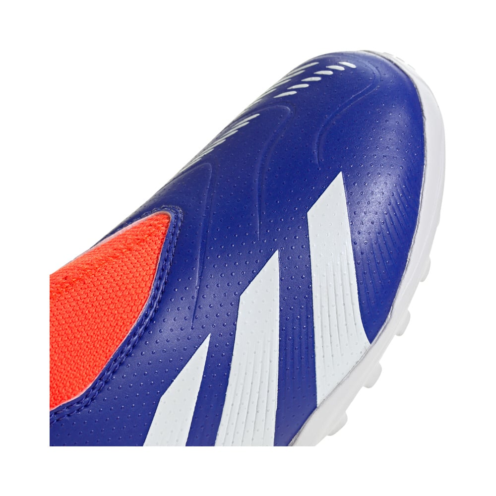 Adidas Predator League Ll Tf J image number null