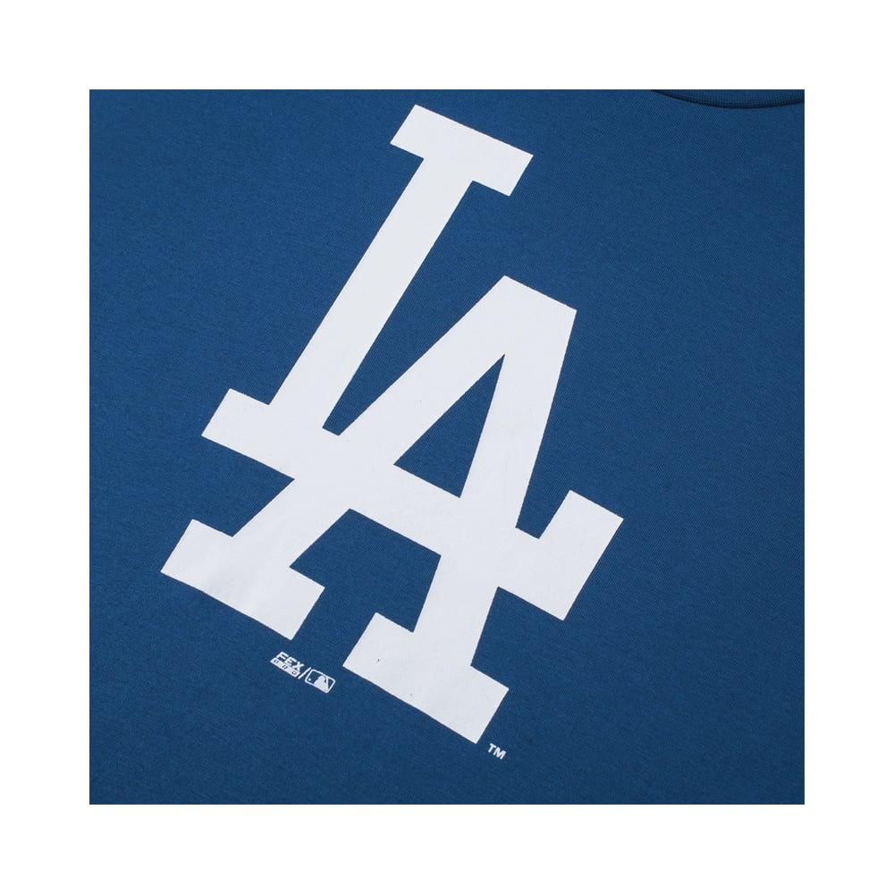 Fexpro Mlb Playera Los Angeles Dodgers image number null