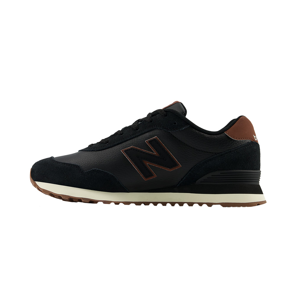 New Balance 515 image number null