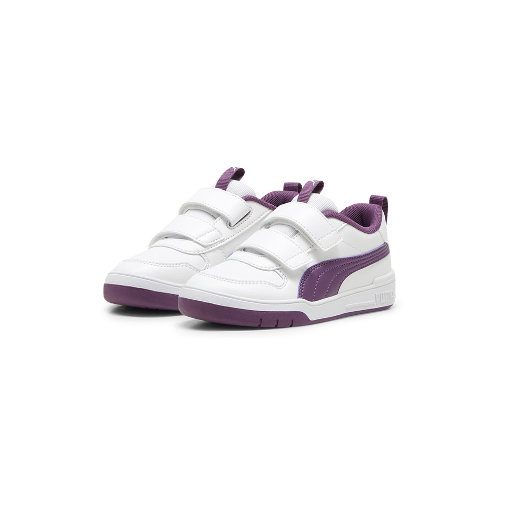 Puma Multiflex Sl V Ps image number null