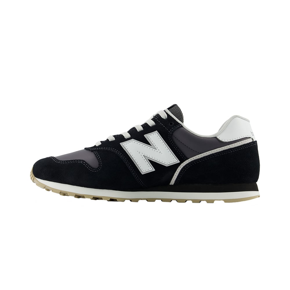 New Balance 373 image number null