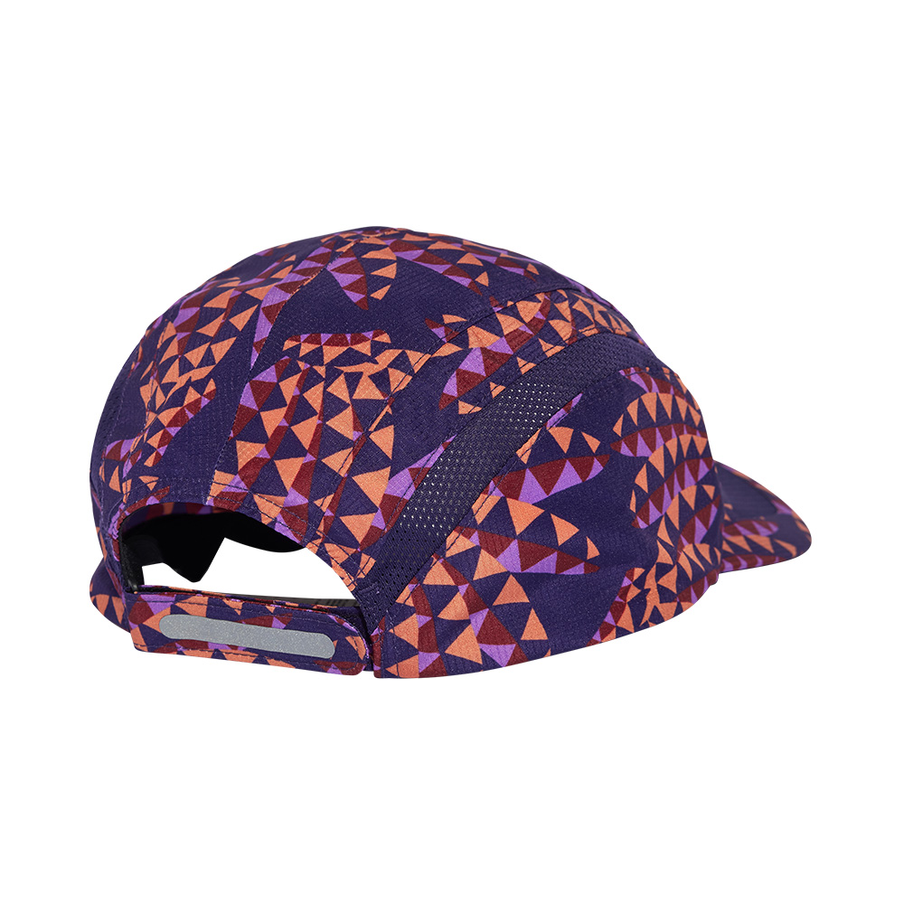 Adidas W Farm Run Cap image number null