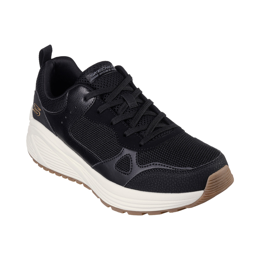 Skechers Bobs Sparrow 2.0 image number null