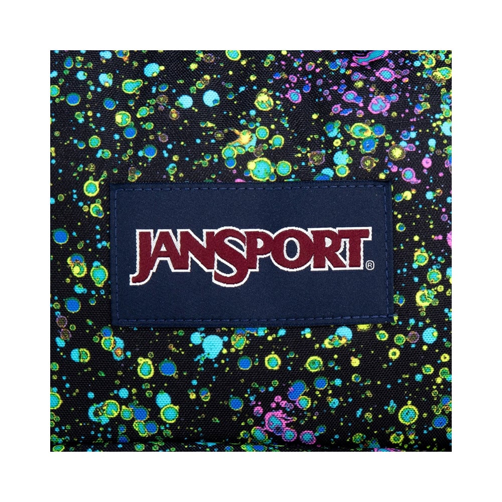 Jansport Superbreak Mochila image number null