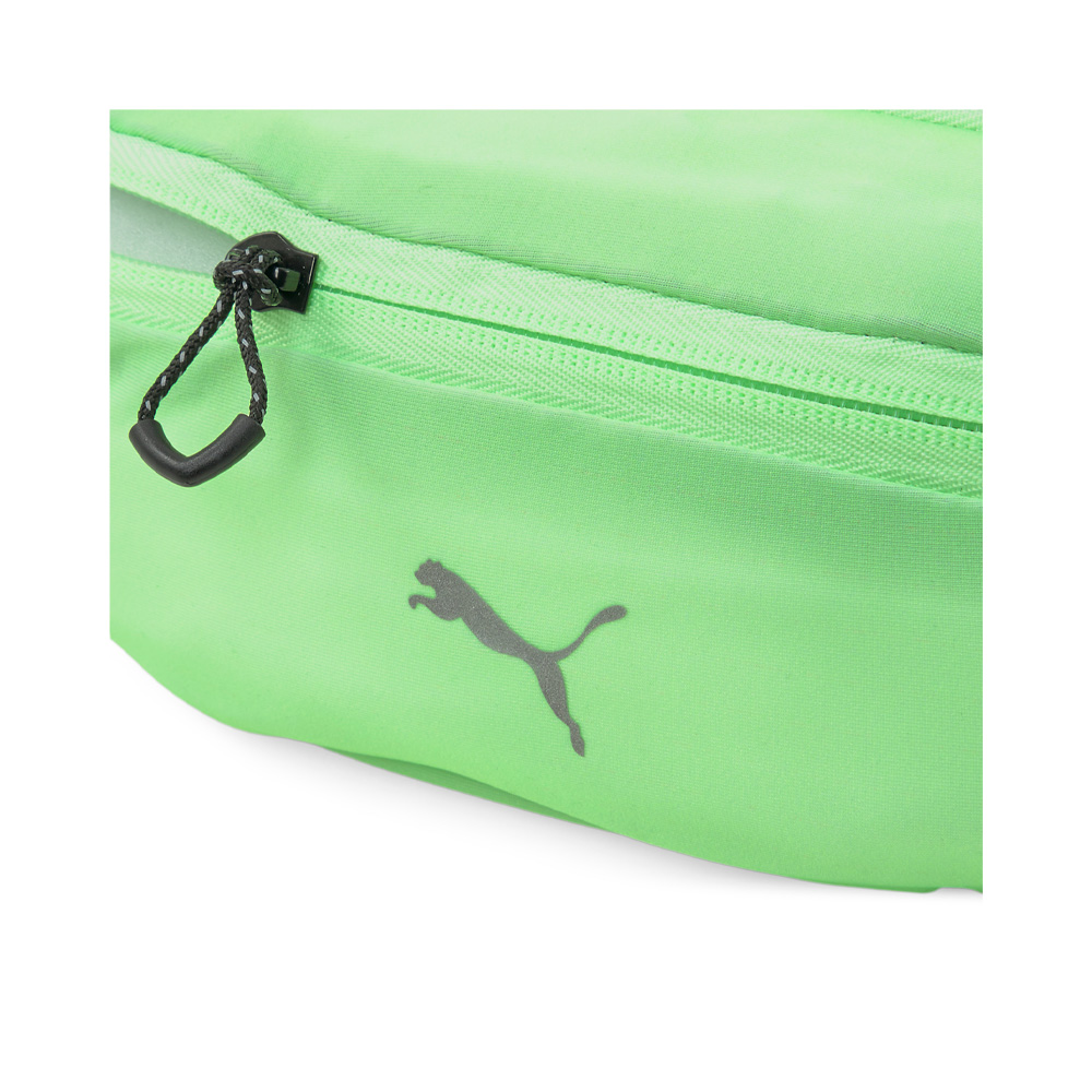 Puma Pr Classic Waist Bag image number null