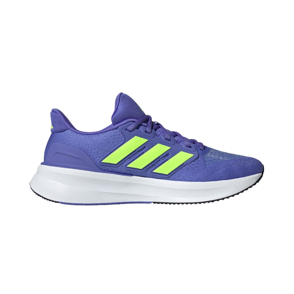 Adidas Ultrabounce 5 image number null