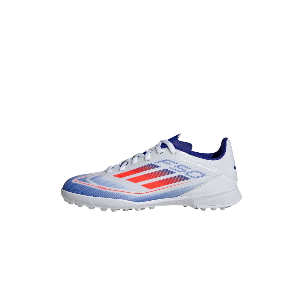 Adidas F50 League Tf J image number null