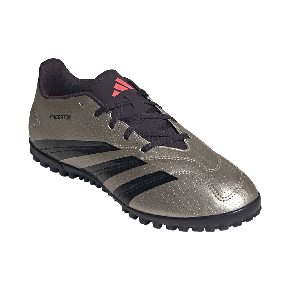 Adidas Predator Club Tf image number null