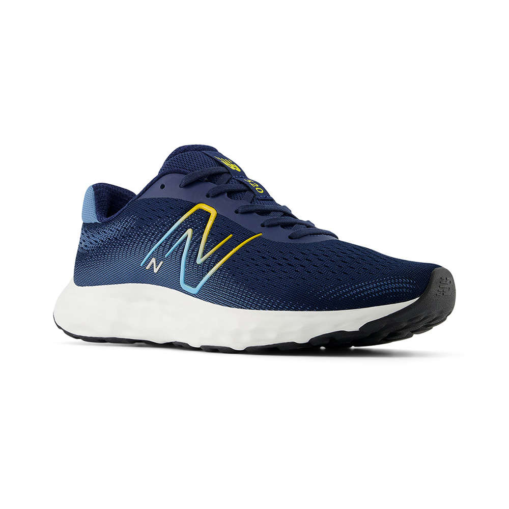 New Balance 520 image number null