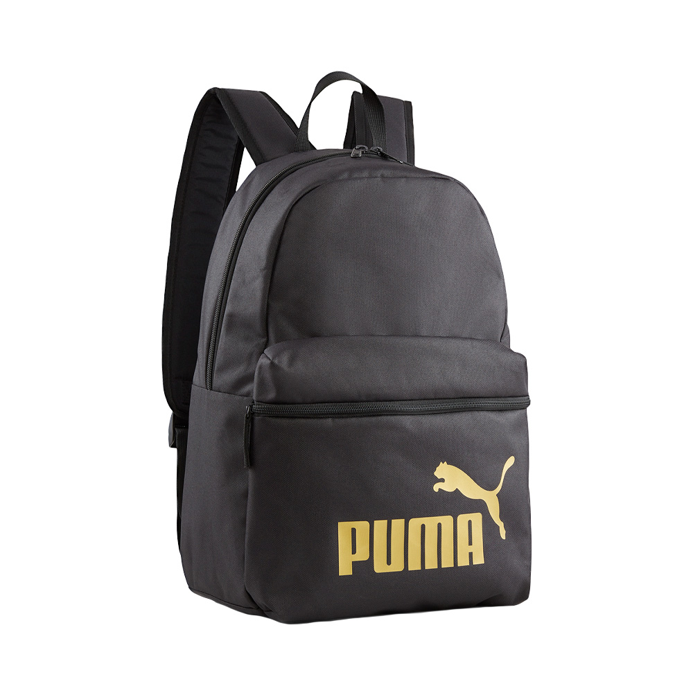 Puma Phase Backpack image number null