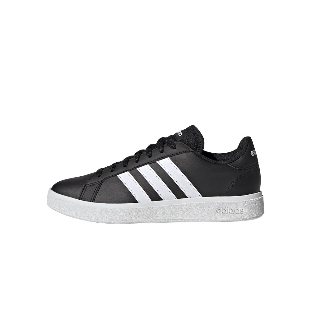 Adidas Tenis Grand Court Td Lifestyle Court Casual image number null