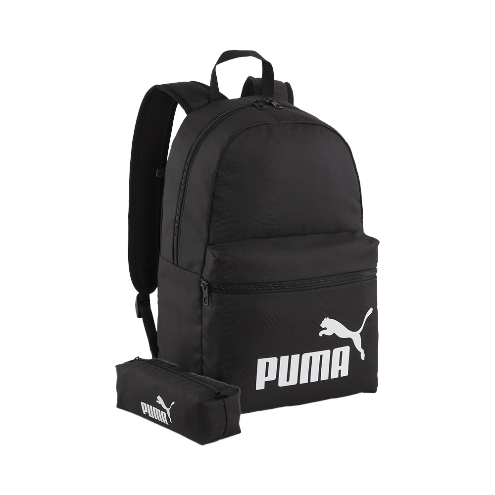 Puma Phase Backpack Set image number null