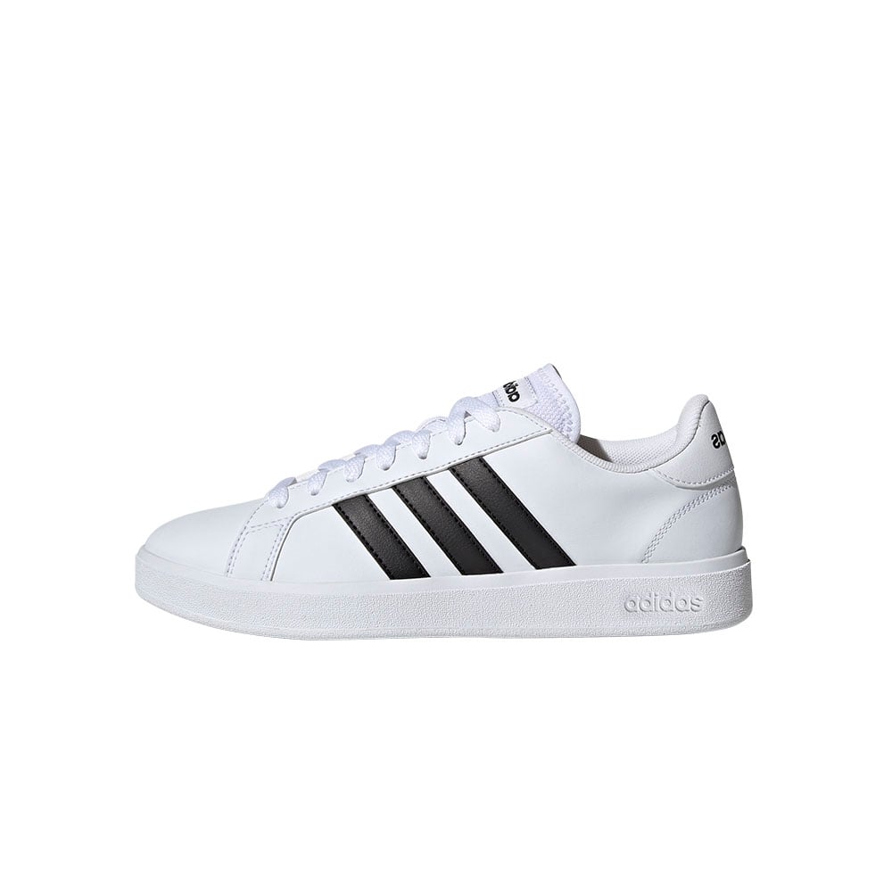 Adidas Tenis Grand Court Td Lifestyle Court Casual image number null