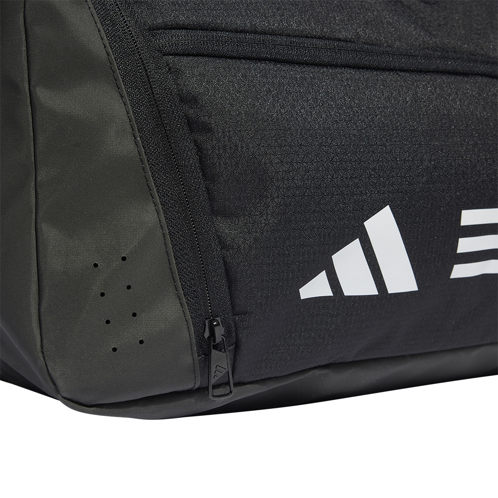 Adidas Tr Duffle S image number null