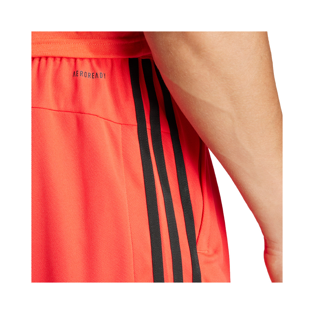 Adidas Tr Es Piq 3Sho image number null