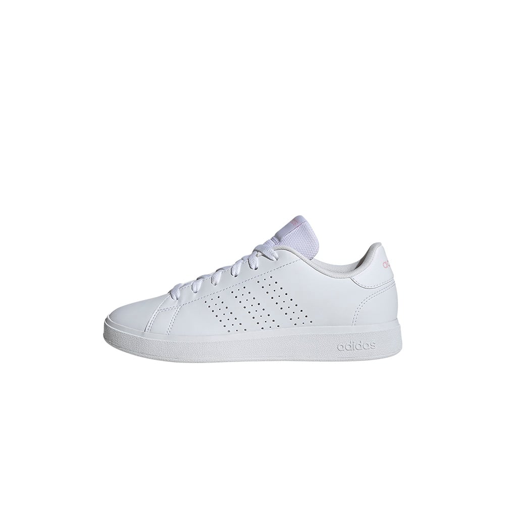 Adidas Advantage Base 2 0 image number null