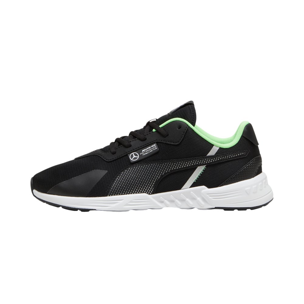 Puma Mapf1 Tiburion image number null