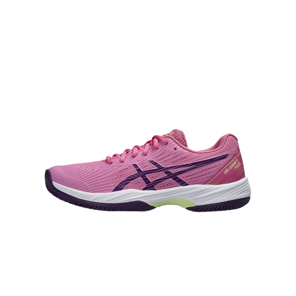 Asics Gel Game 9 Padel image number null