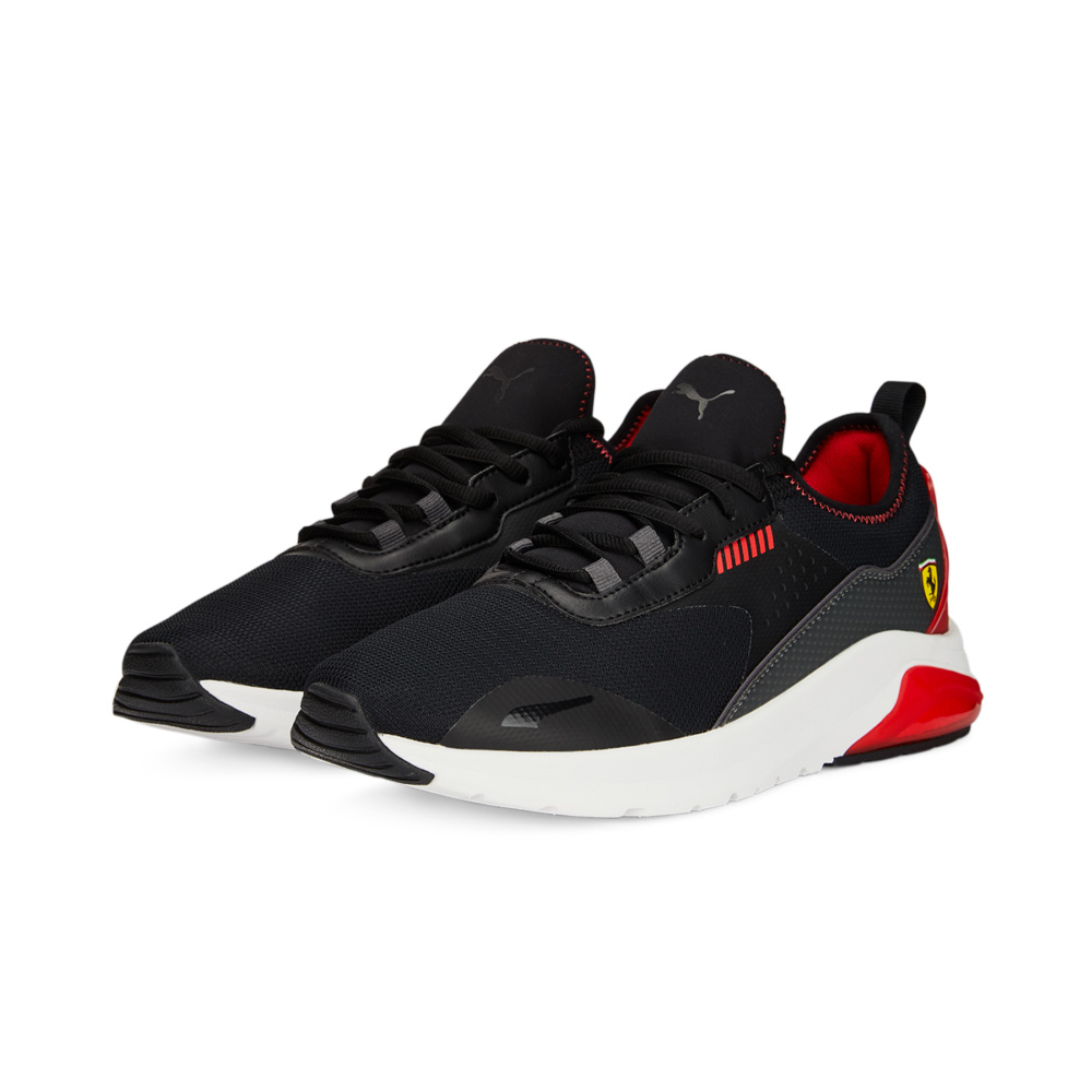 Puma Ferrari Electron E Pro image number null