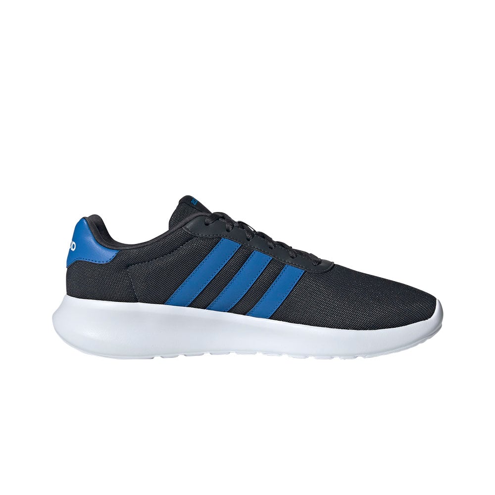 Adidas Tenis Lite Racer 3 0 image number null