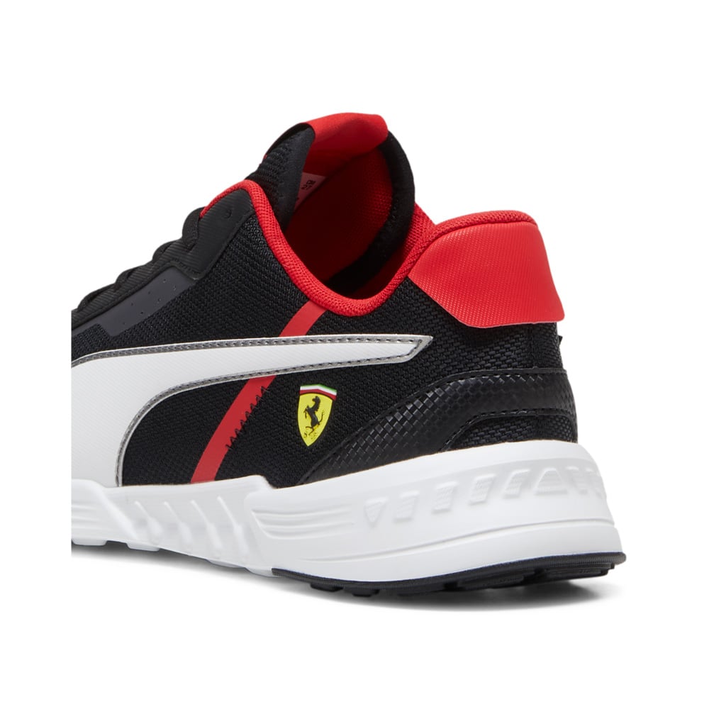 Puma Ferrari Tiburion image number null