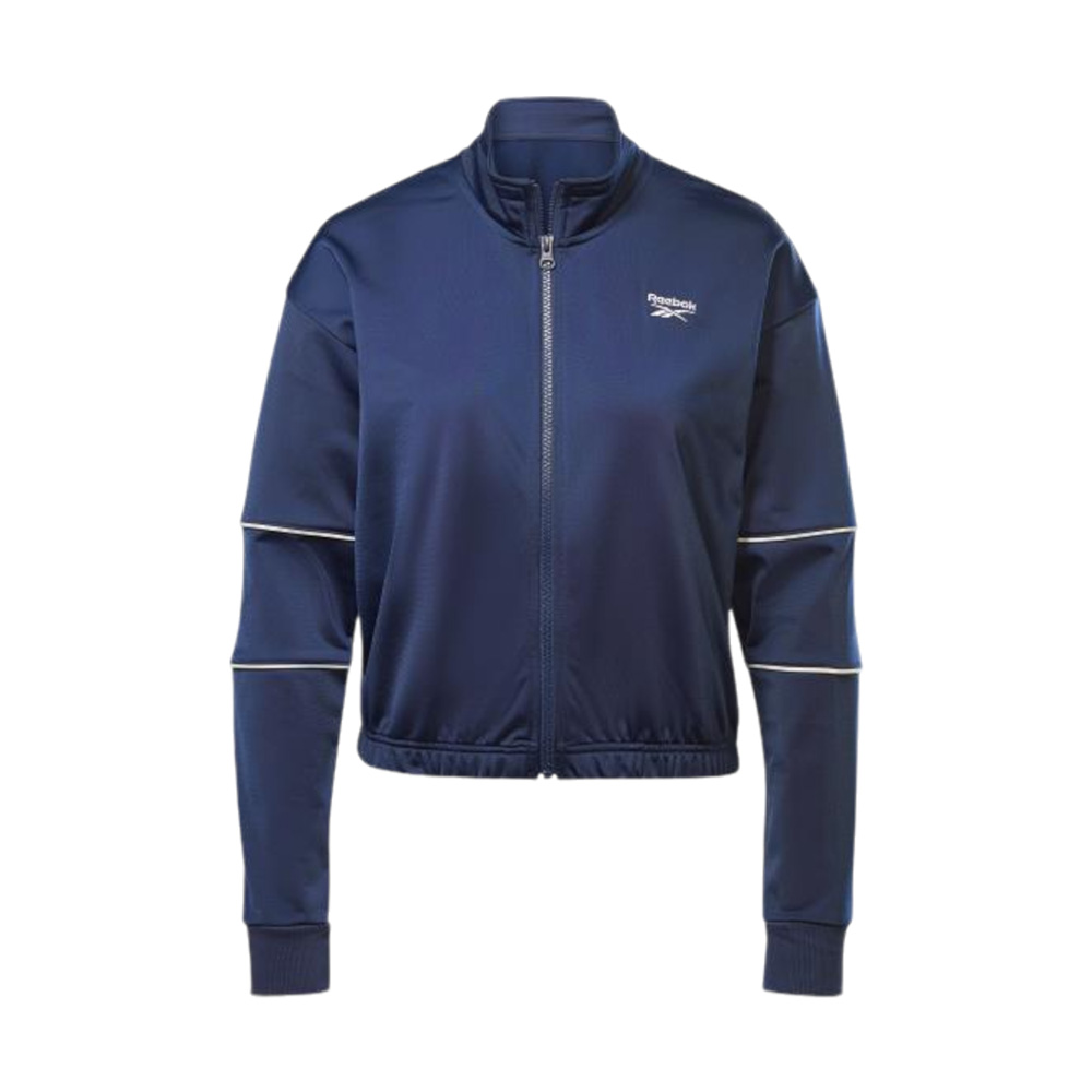 Reebok Te Tracksuit image number null