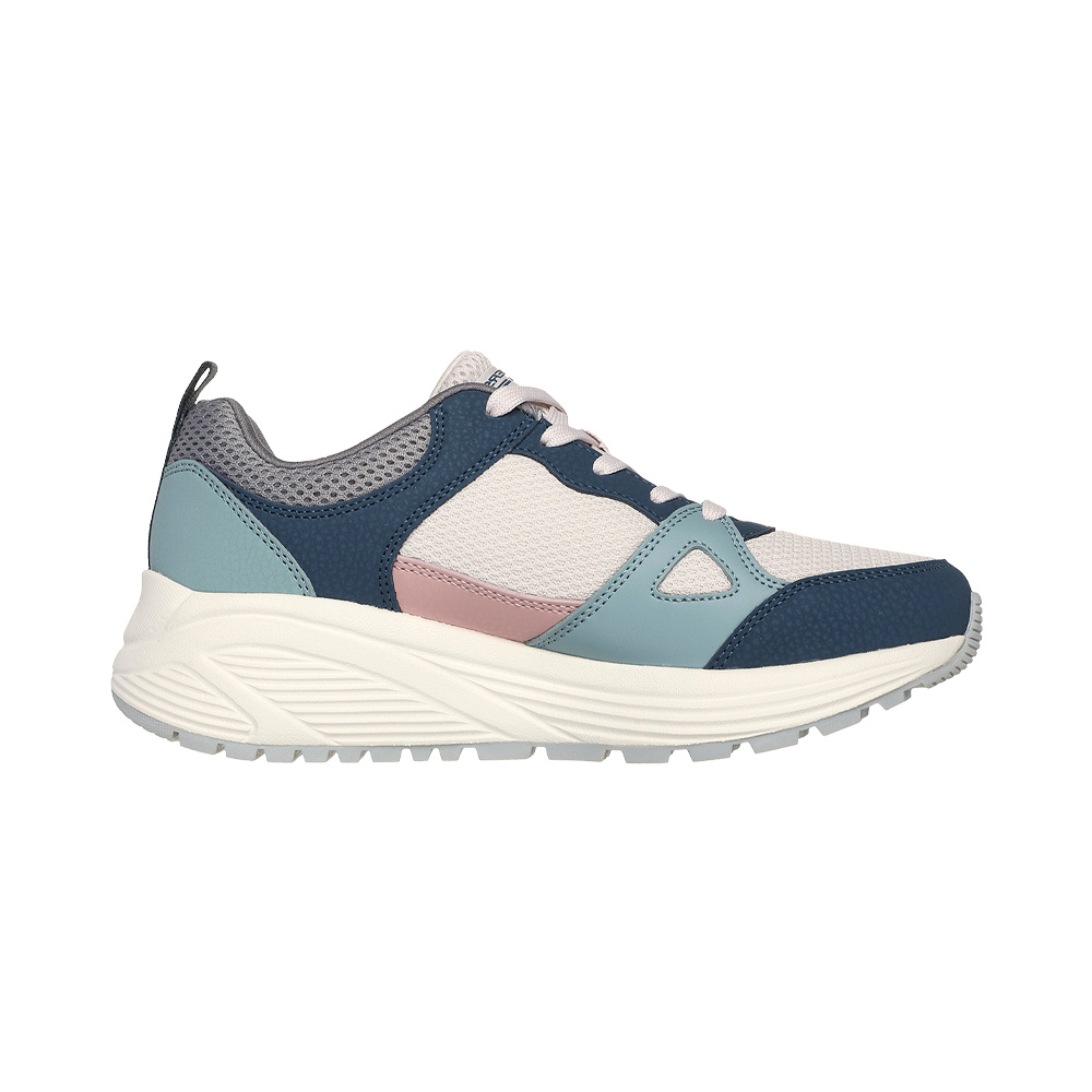 Skechers Bobs Sparrow 2.0 image number null