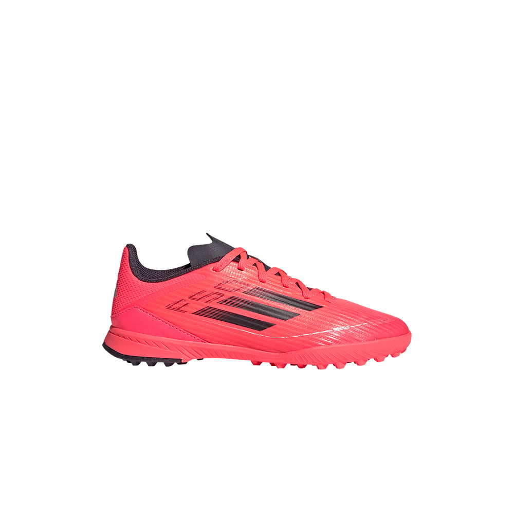 Adidas F50 League Tf J image number null