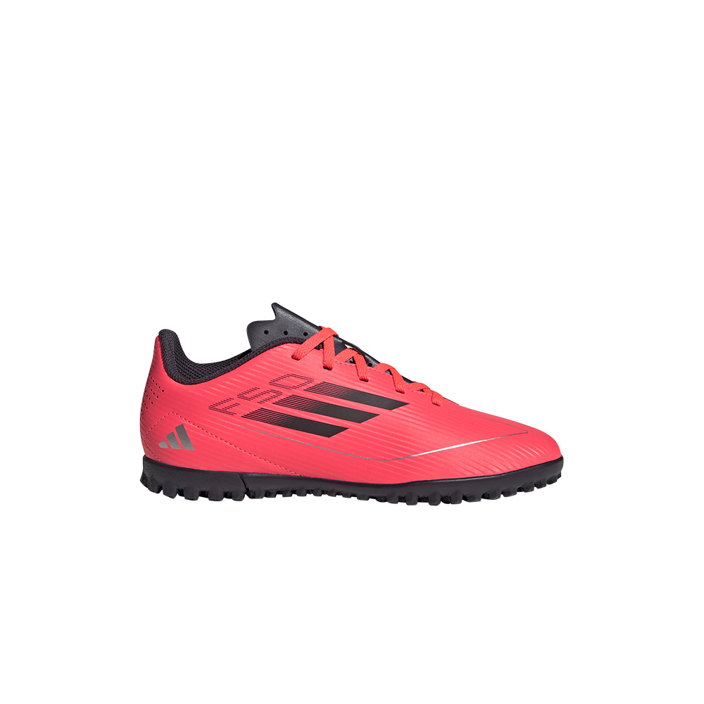 Adidas F50 Club Tf J image number null