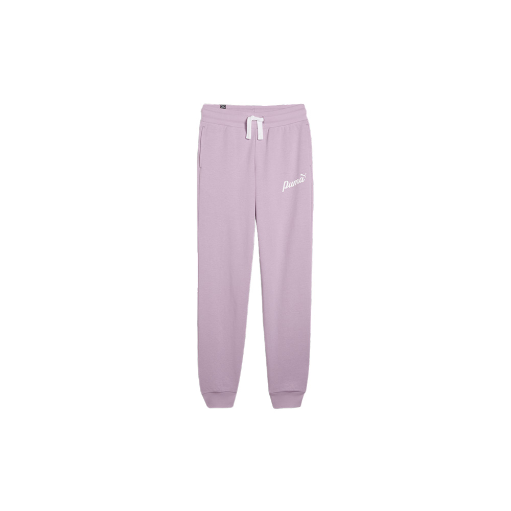 Puma Ess Blossom Sweatpants G image number null