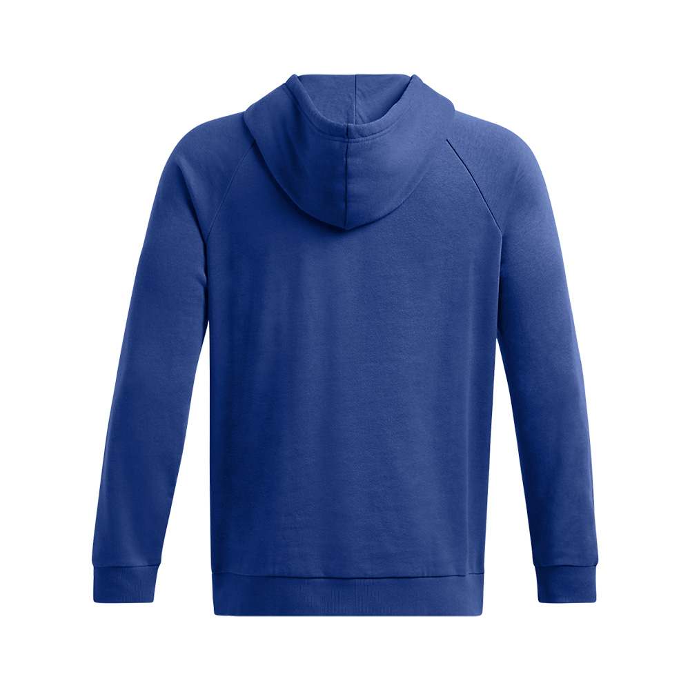 Under Armour Rival Fleece Logo Hd image number null