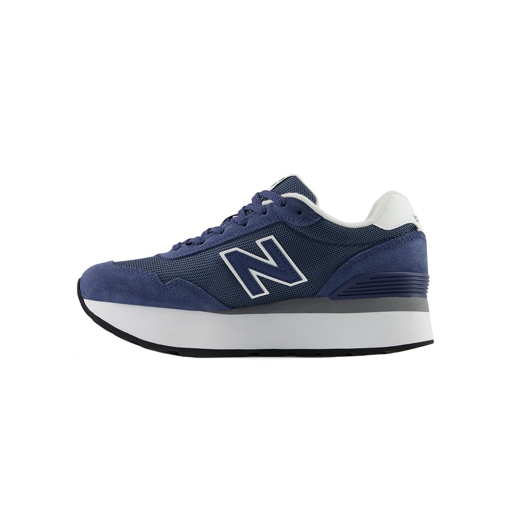 New Balance 515H image number null