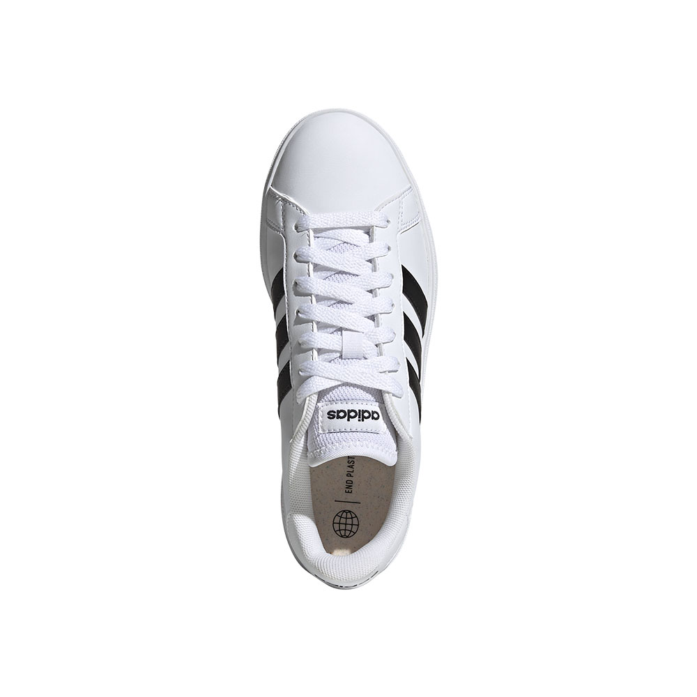 Adidas Tenis Grand Court Td Lifestyle Court Casual image number null