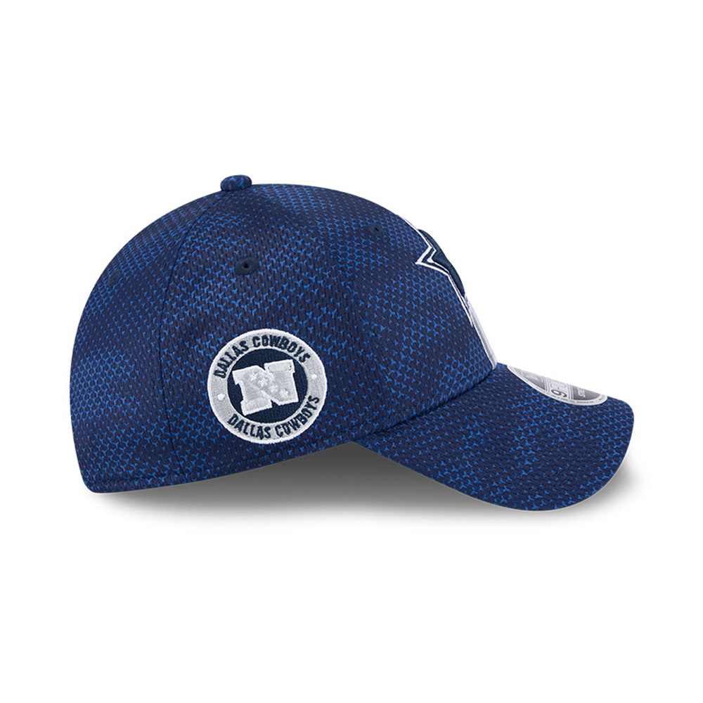 New Era Nfl24 Sl 940Ss Dallas Cowboys image number null